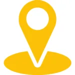 taxi Stuttgart